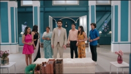 Fanaa - 11th April 2022